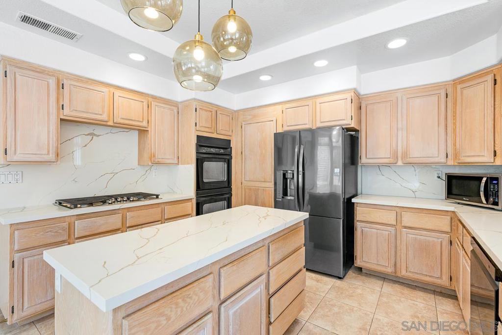 987 Calle De Lepanto - photo 14