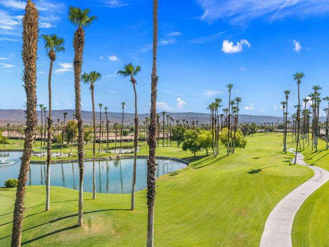 76064 Honeysuckle Drive, Palm Desert, CA 92211