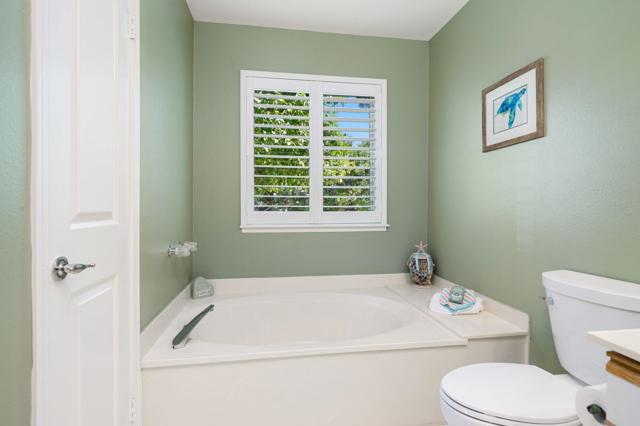 76835 Bishop Place, Palm Desert, CA 92211