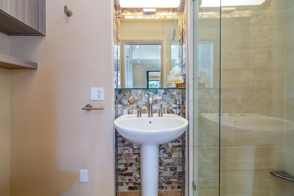 MLS #219140040DA image #31