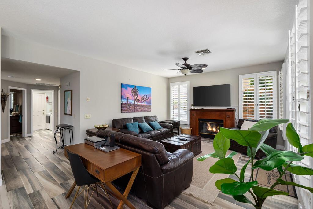 MLS #219132220DA image #28