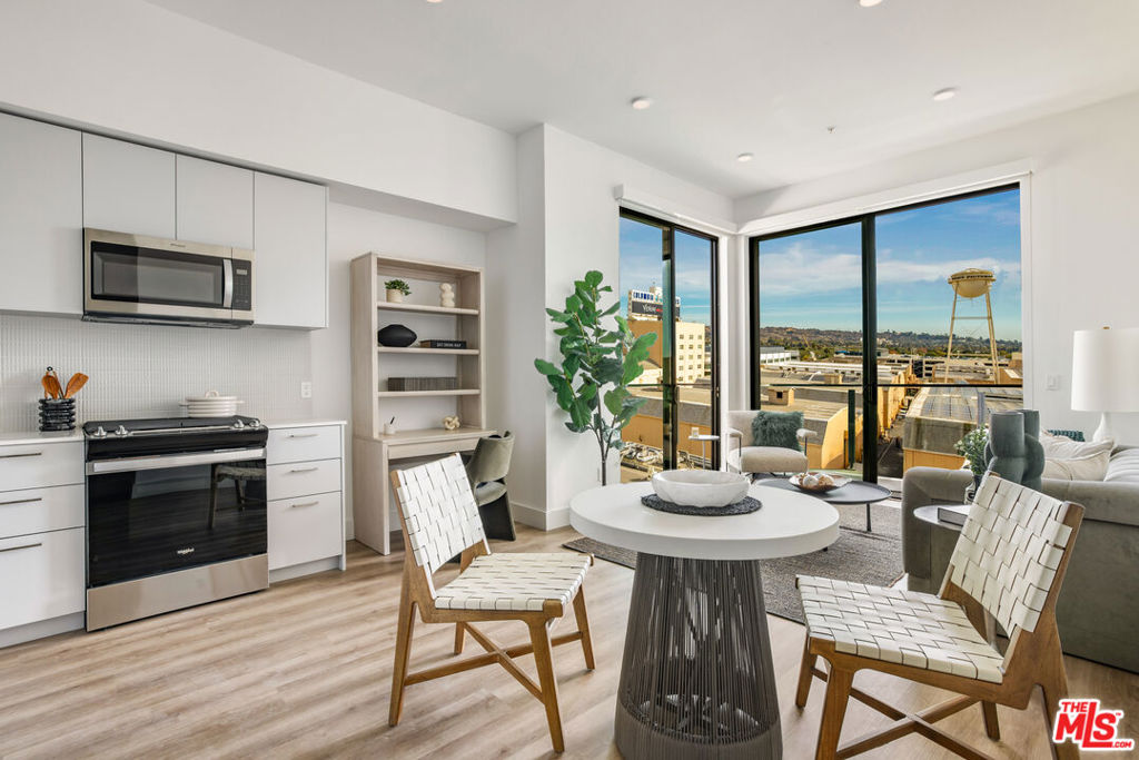 MLS #25615883 image #11