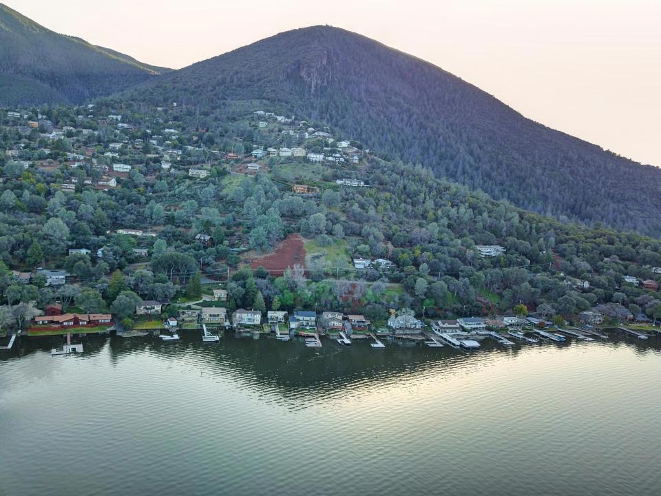 MLS #ML81988008 image #65