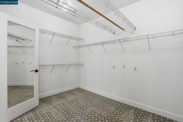 Image 21 of 43 For 5244 Montecito Dr