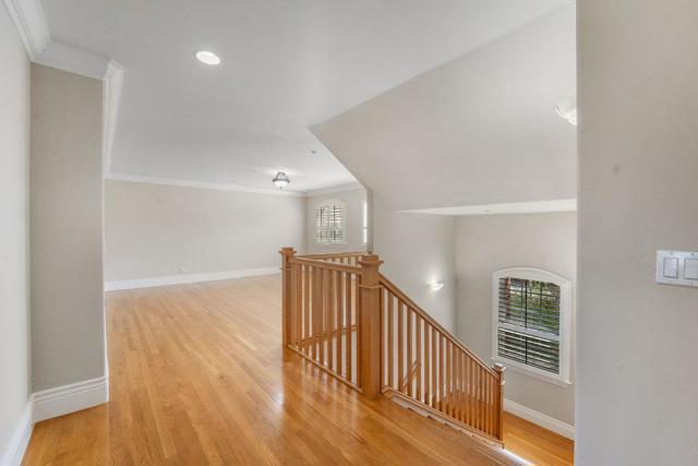 11775 Turlock Avenue, San Martin CA: https://media.crmls.org/mediaz/2c36155d-659b-46a2-ac7c-7333f74ac056.jpg