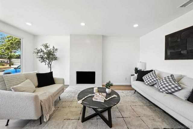 7114 Astoria St, San Diego CA: https://media.crmls.org/mediaz/2c362e67-cbc8-4bb0-8867-0b24c672e245.jpg