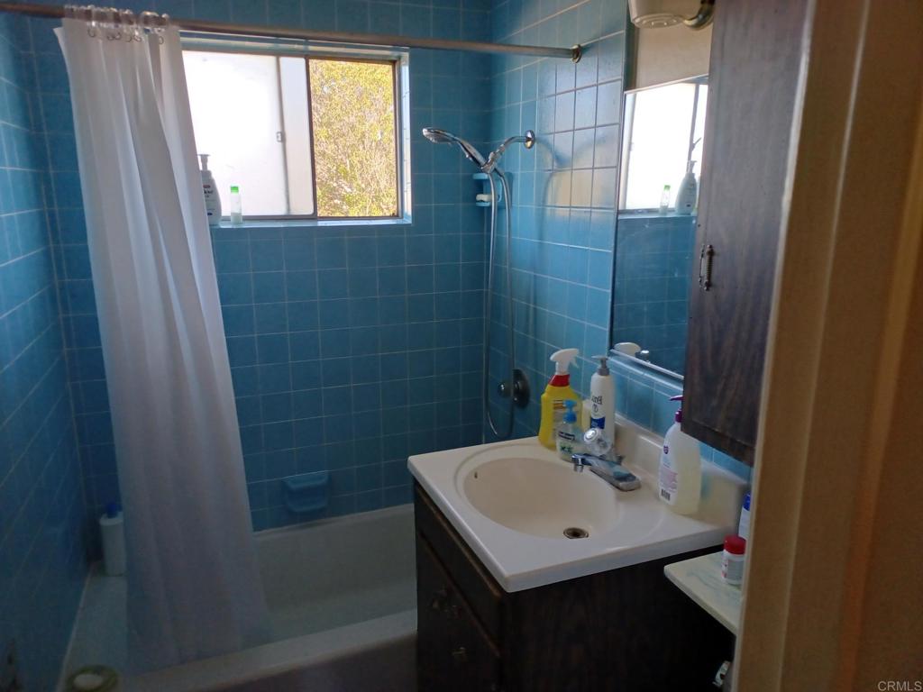 MLS #PTP2507291 image #13