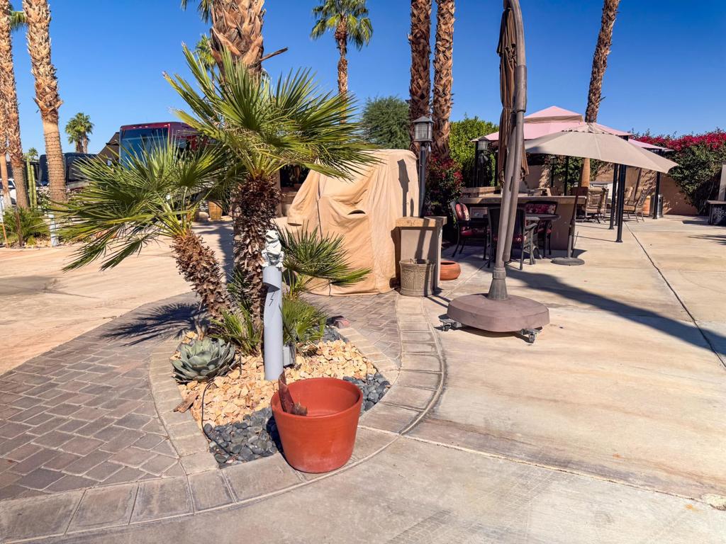 MLS #219138215DA image #13