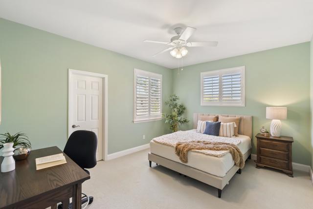 Detail Gallery Image 35 of 56 For 6407 Calmeria Pl, Carlsbad,  CA 92011 - 4 Beds | 3 Baths