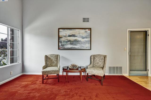 4909 Romeo, Fremont CA: https://media.crmls.org/mediaz/2c369d74-3452-46a9-bd9f-25a261e8b992.jpg