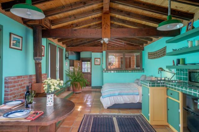 1497 Highland Place, Seaside CA: https://media.crmls.org/mediaz/2c36a705-ea45-44d7-8437-e4696b8c02fb.jpg