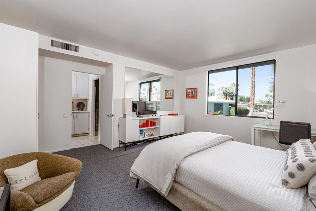 MLS #219139584PS image #22