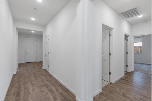 Image 4 of 48 For 9969 Wagoner Way