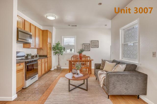 3005 Harper Street, Berkeley CA: https://media.crmls.org/mediaz/2c36fd77-d932-49b9-85cf-f6613f903b5a.jpg