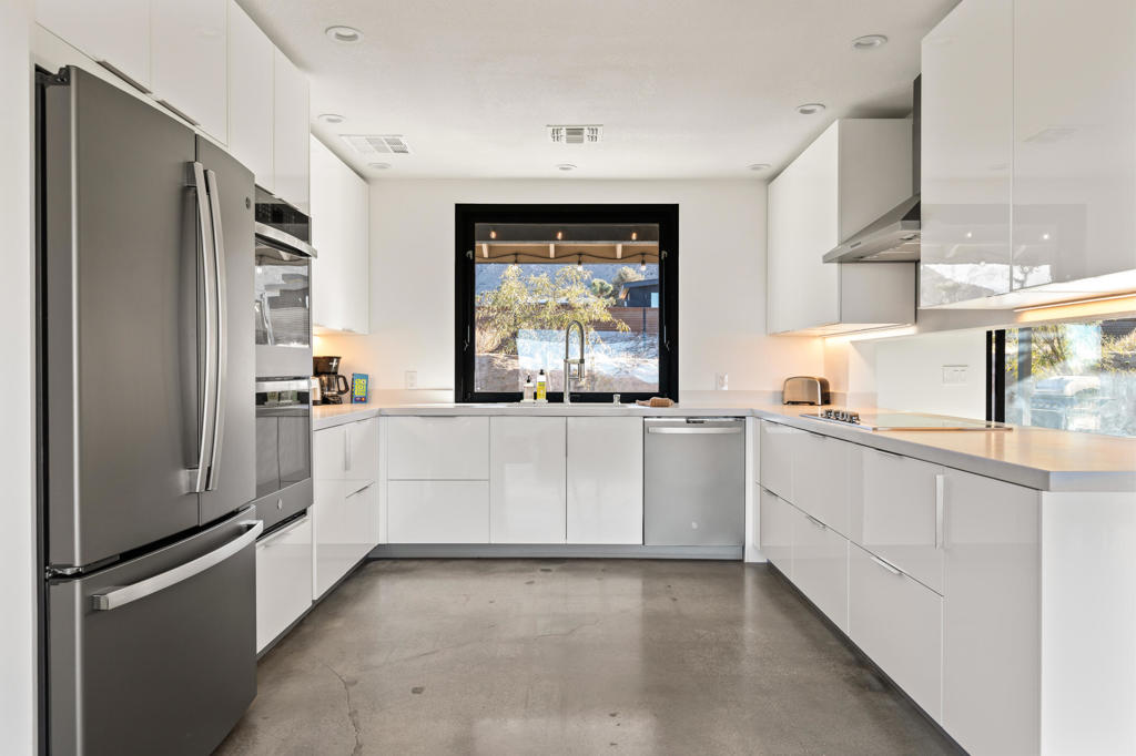 MLS #219137480PS image #24