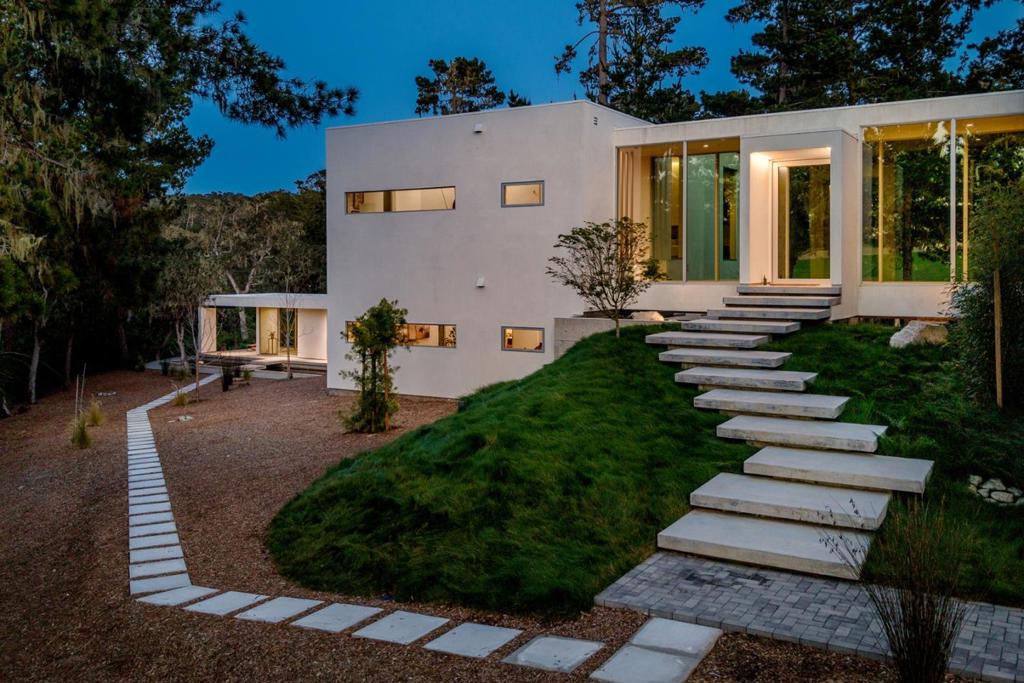 3159 Stevenson Drive