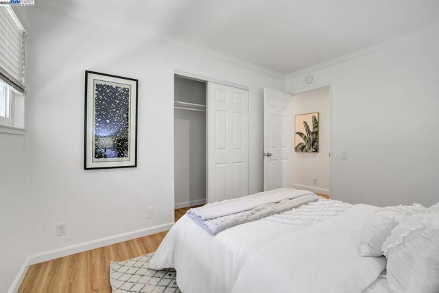 41025 Pajaro Dr, Fremont CA: https://media.crmls.org/mediaz/2c376e43-0701-4ce0-9a7b-c0f07a695b7f.jpg