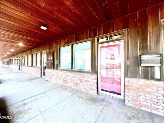 450 S Franklin Street, Fort Bragg, California 95437, ,Commercial Sale,For Sale,450 S Franklin Street,CRC1-10296