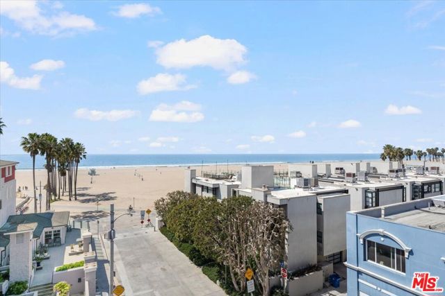 22 Navy Street, 303 photo 7