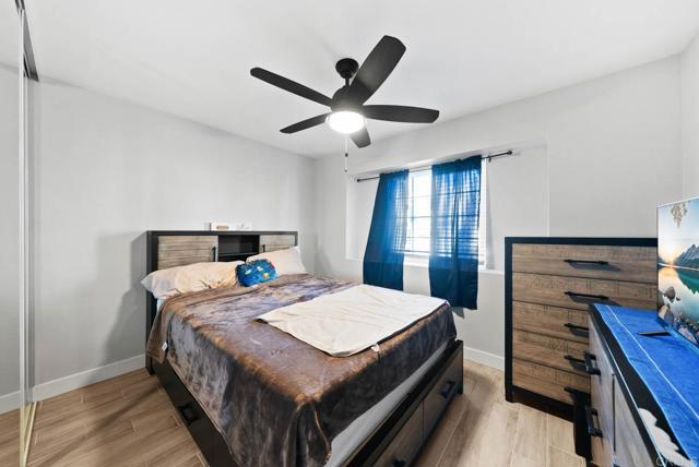 Image 12 of 26 For 353 61st Street