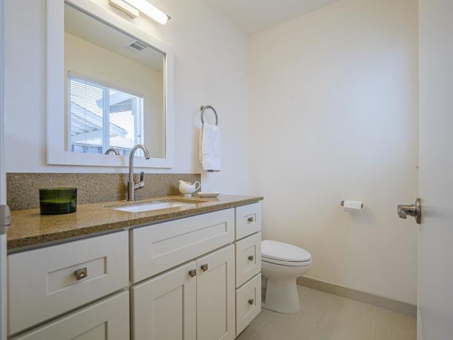 466 Cloudview Drive, Watsonville CA: https://media.crmls.org/mediaz/2c37a584-0ce5-4523-9a7d-a844817fb998.jpg