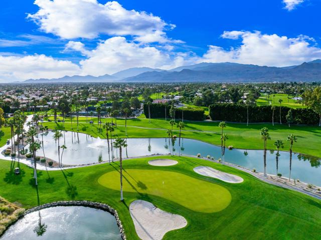 Image 47 of 57 For 29569 Laguna Drive