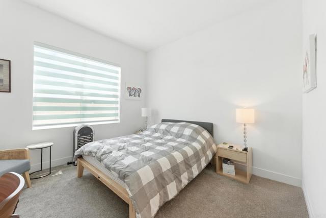 Detail Gallery Image 25 of 52 For 455 Palladium Bld, Palm Springs,  CA 92262 - 3 Beds | 3/1 Baths