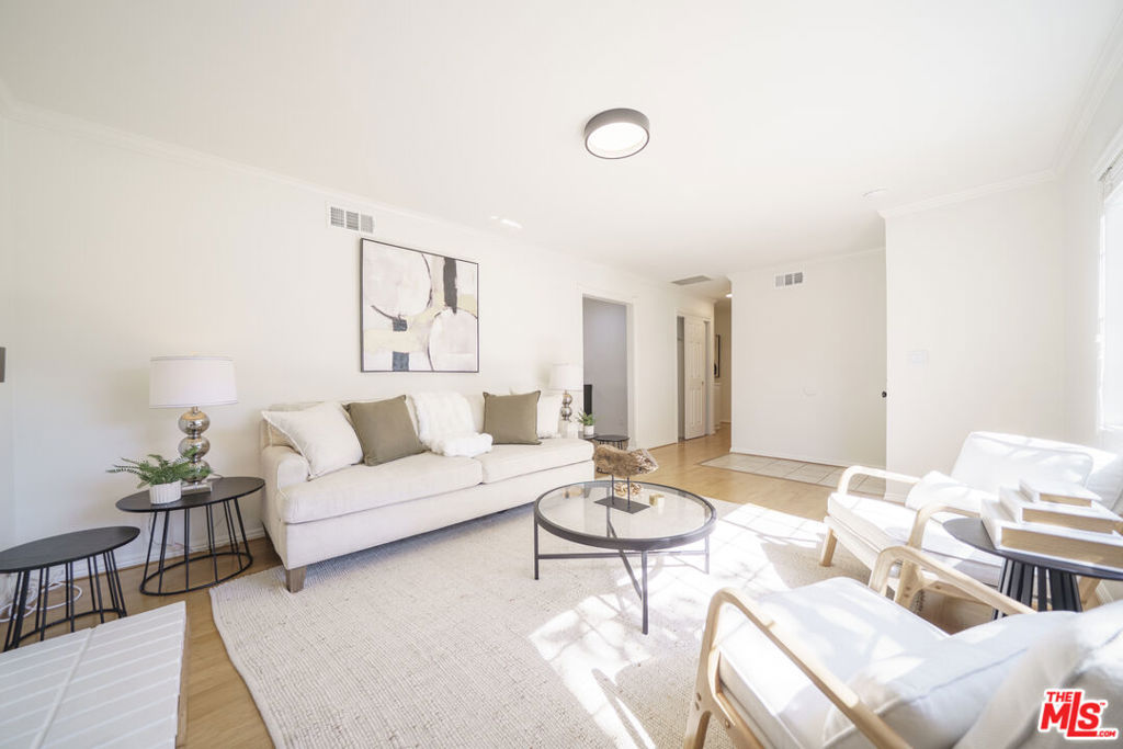 27431 Sycamore Creek Drive