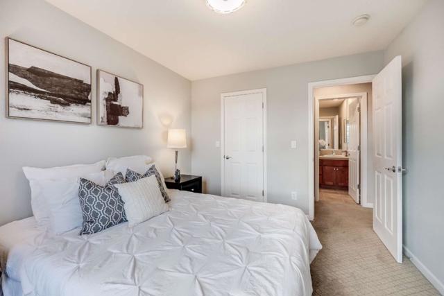 219 Beethoven Lane, Los Gatos CA: https://media.crmls.org/mediaz/2c380d6c-d871-47fb-9dab-7a25604e05da.jpg