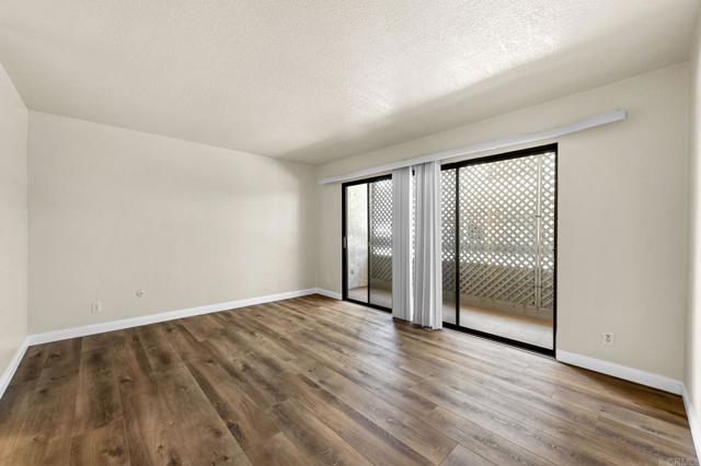 Detail Gallery Image 34 of 46 For 2308 Altisma Way #123,  Carlsbad,  CA 92009 - 2 Beds | 2 Baths