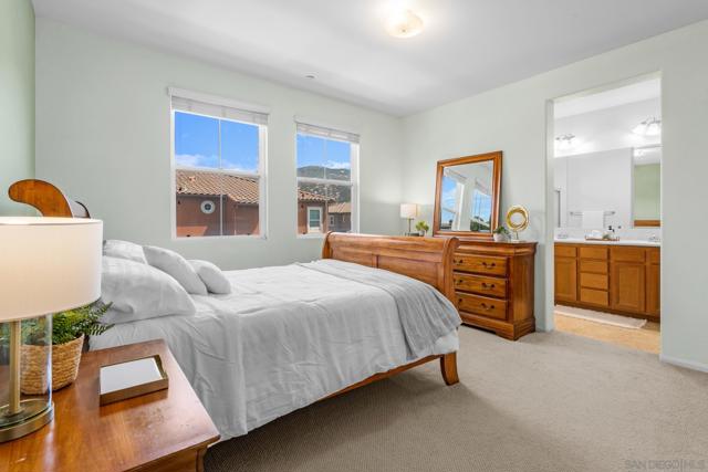 17022 Calle Trevino, San Diego CA: https://media.crmls.org/mediaz/2c38517b-7b69-4afa-ba70-cedfeda83dd7.jpg