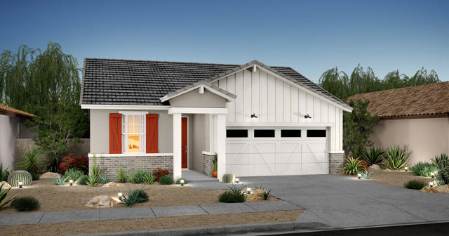 84504 Malora Court, Indio CA: https://media.crmls.org/mediaz/2c3866a6-d0a1-4b02-a7a5-a480d75c6280.jpg