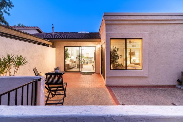 Image 27 of 51 For 17922 Avenida Cordillera  258