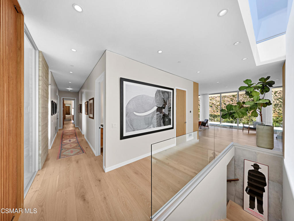 MLS #226003212 image #24