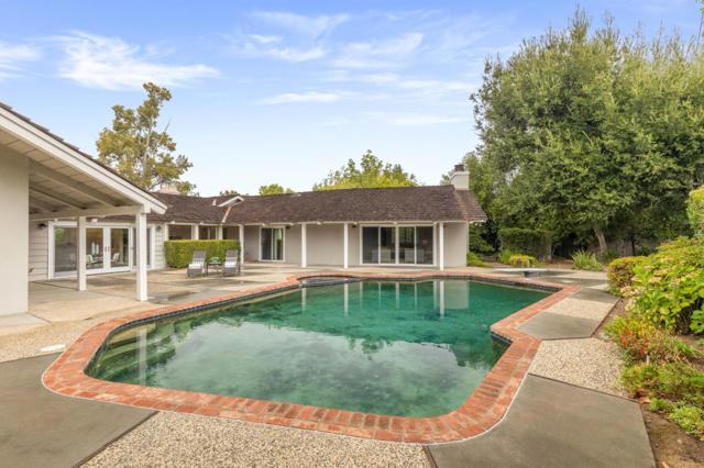 20290 Argonaut Drive, Saratoga CA: https://media.crmls.org/mediaz/2c388ecc-c273-4042-9f9d-149a48aa63a9.jpg