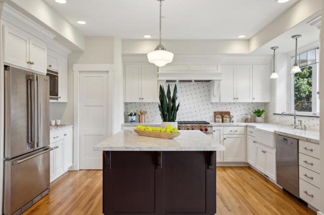21150 Grenola Drive, Cupertino CA: https://media.crmls.org/mediaz/2c38ade7-98bf-46ae-81e3-281f961ff26a.jpg