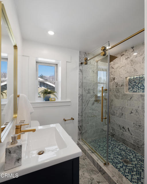 Detail Gallery Image 40 of 76 For 1046 N Michigan Ave, Pasadena,  CA 91104 - 3 Beds | 2 Baths