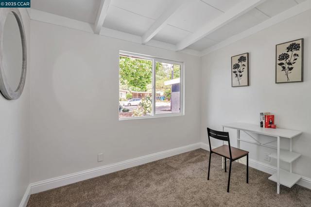 259 Los Altos Pl, American Canyon CA: https://media.crmls.org/mediaz/2c38b756-ef41-41aa-909c-36b915f0a636.jpg