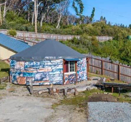 10701 Empire Grade, Santa Cruz CA: https://media.crmls.org/mediaz/2c38db9f-5598-42b2-8f60-3ae4a24ea880.jpg