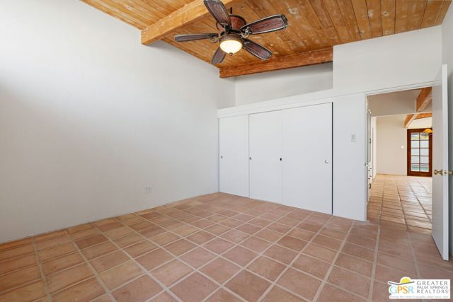 1983 S Yucca Place, Palm Springs CA: https://media.crmls.org/mediaz/2c38f797-2a29-4f5b-9ef1-63491044b5dd.jpg