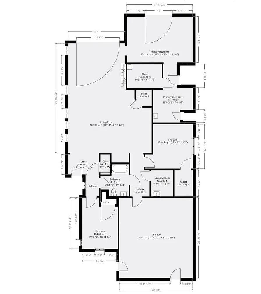 MLS #219130719DA image #29