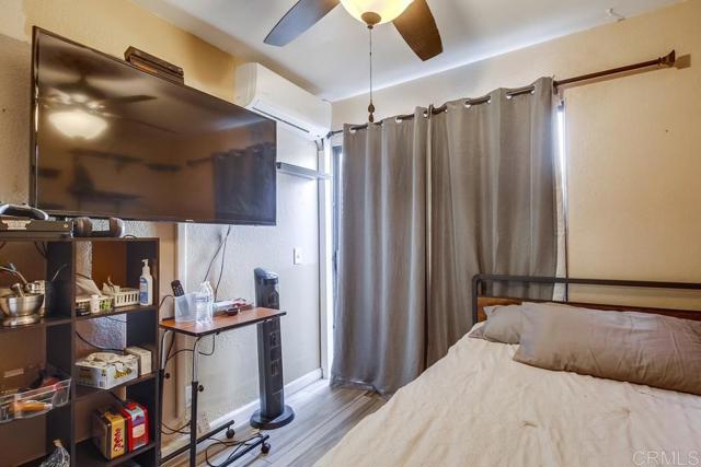 Detail Gallery Image 13 of 36 For 12616 Lakeshore Dr, Lakeside,  CA 92040 - 2 Beds | 2 Baths
