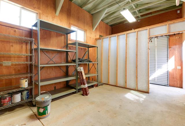 MLS #PTP2507326 image #34