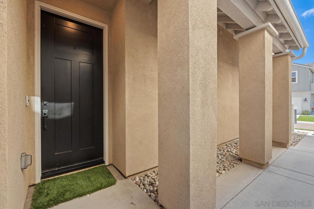 MLS #250042612SD image #5