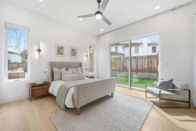 395 Martens Avenue, Mountain View CA: https://media.crmls.org/mediaz/2c394d33-6939-4b41-9756-aaee2003b3dc.jpg