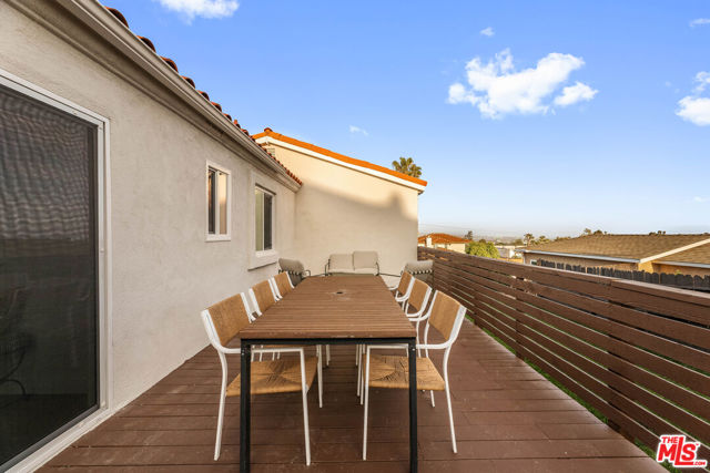 1836 Jaybrook Drive, Rancho Palos Verdes, California 90275, 3 Bedrooms Bedrooms, ,2 BathroomsBathrooms,Residential,For Sale,Jaybrook,26660765