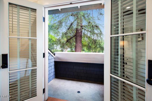 Detail Gallery Image 20 of 40 For 1809 Court Ave, South Pasadena,  CA 91030 - 4 Beds | 2/1 Baths