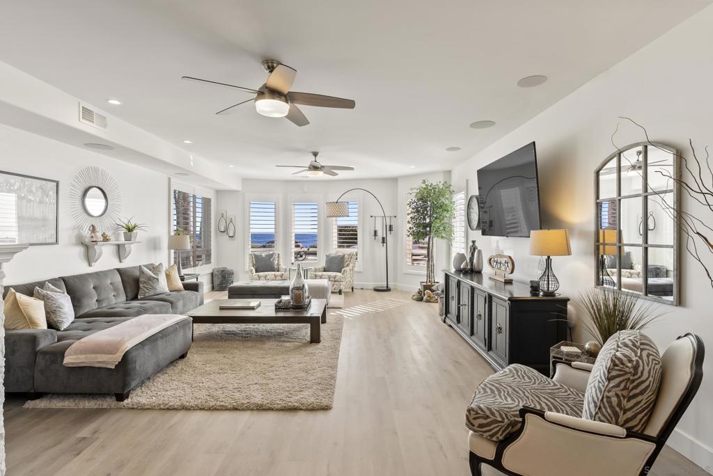 506 Pacific - photo 13