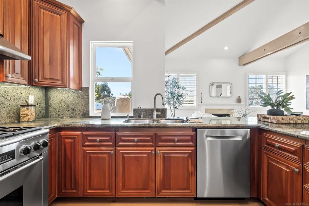 226 Stratford Park Cir - photo 19