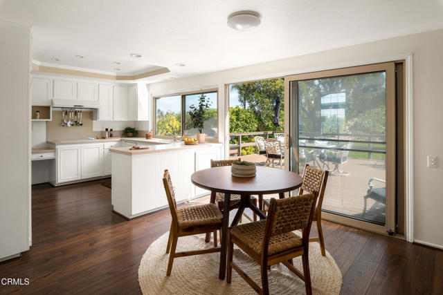 Detail Gallery Image 22 of 74 For 530 Rancho Los Nogales Dr, Covina,  CA 91724 - 4 Beds | 3 Baths